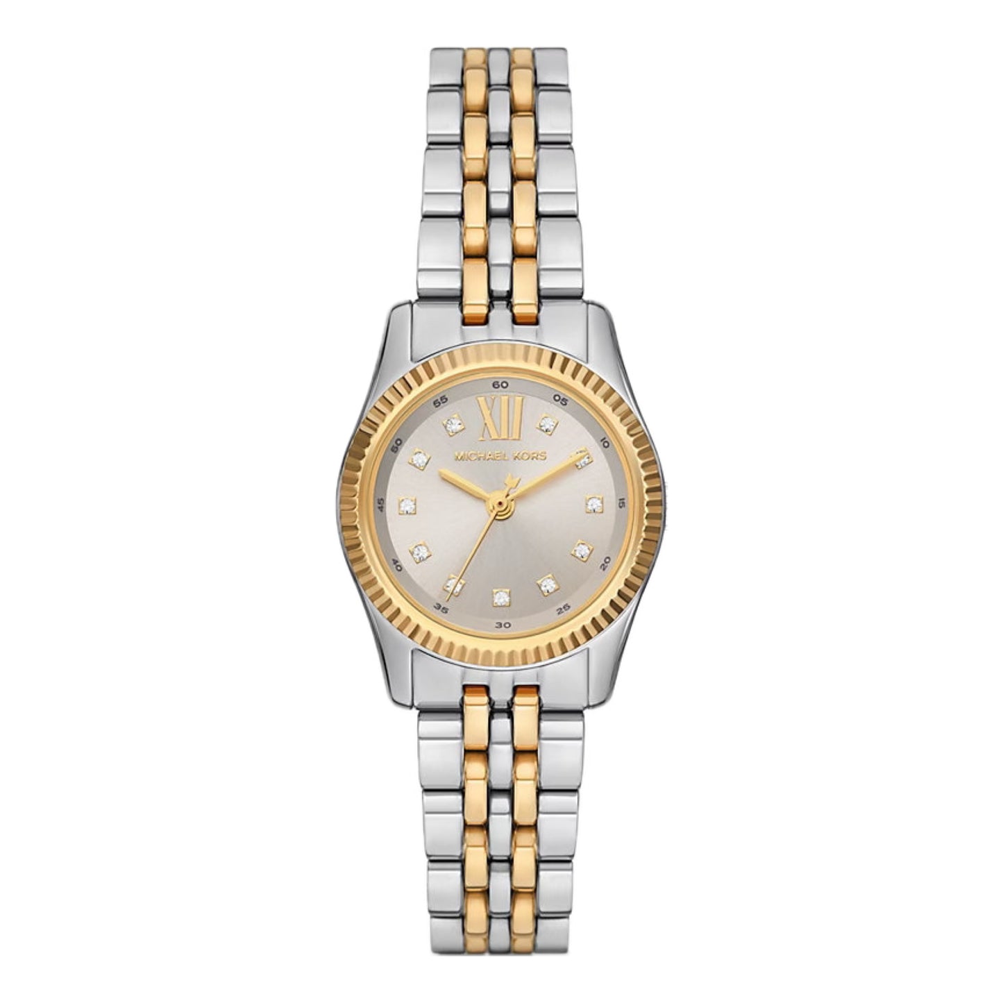 0430 Michael Kors ժամացույց 26 mm