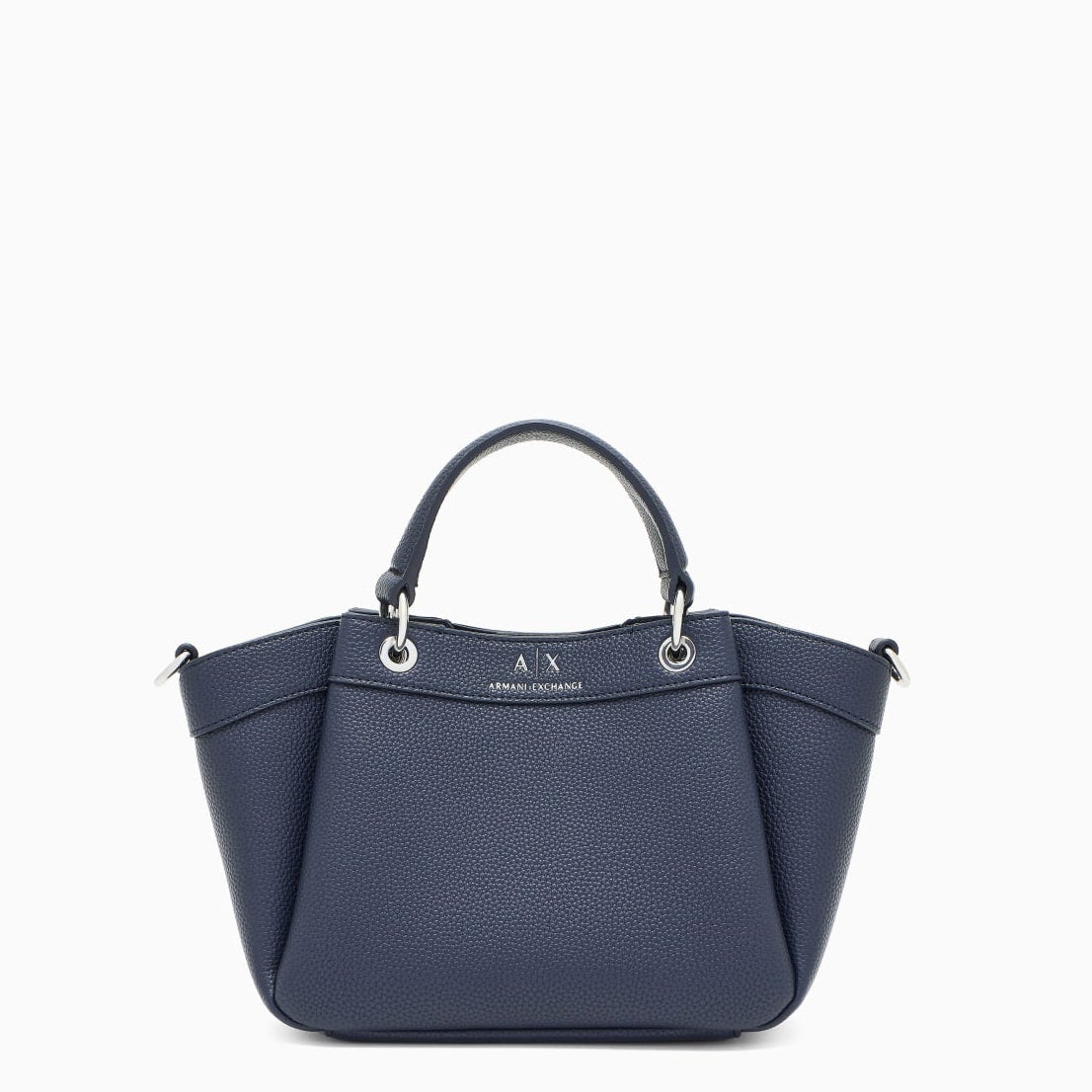 1484 Armani Exchange պայուսակ