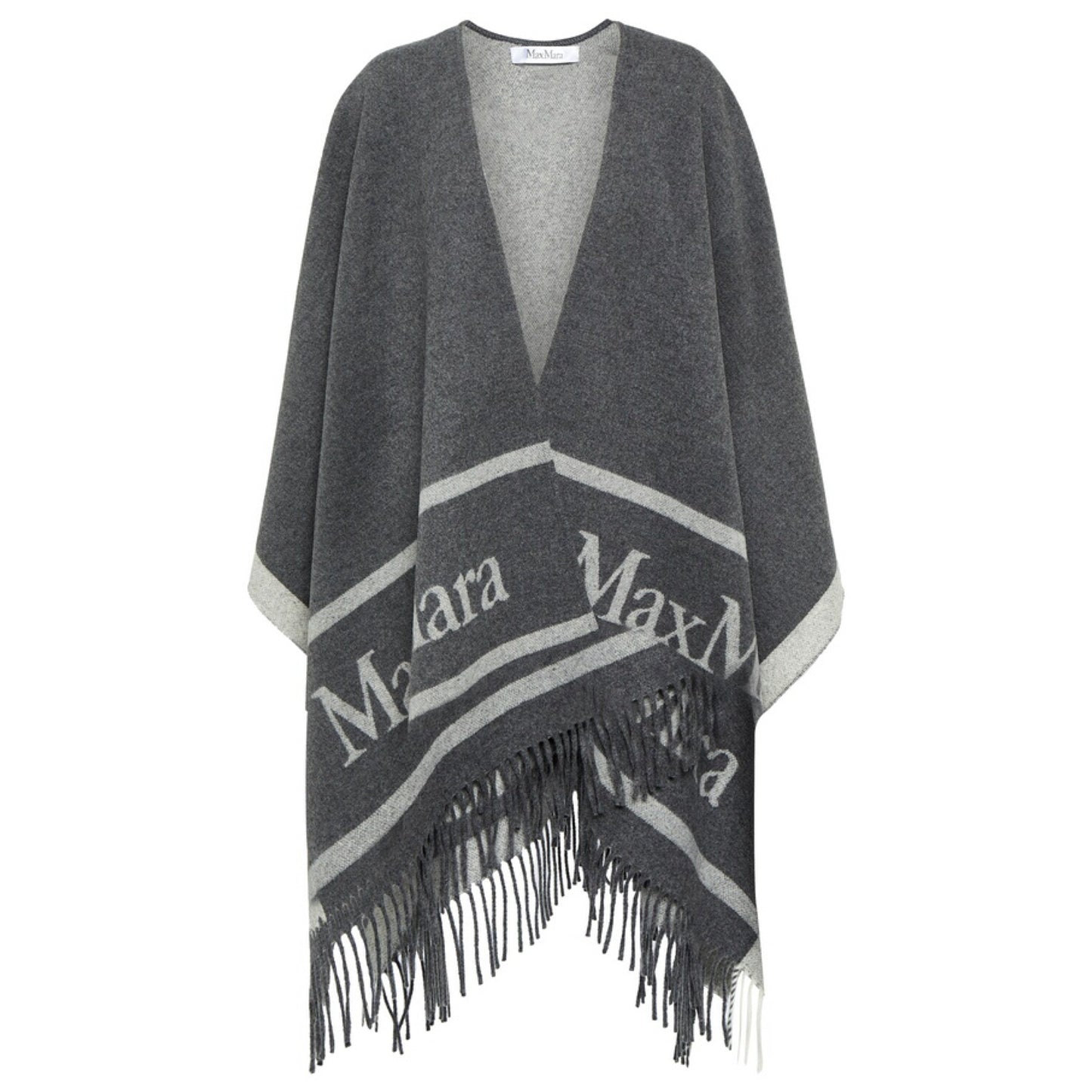 1109 MaxMara թիկնոց