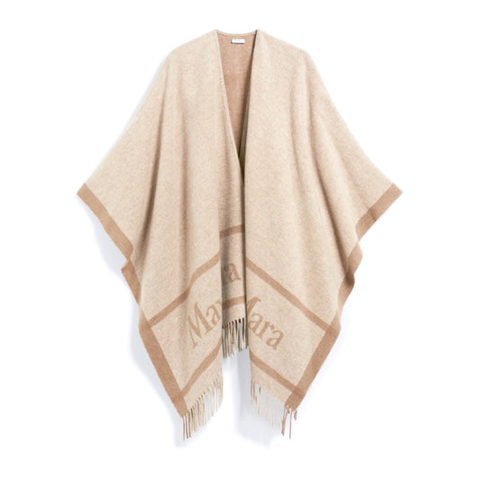 1109 MaxMara թիկնոց