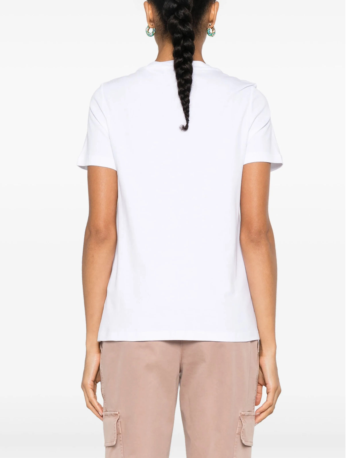 1562 MaxMara բլուզ