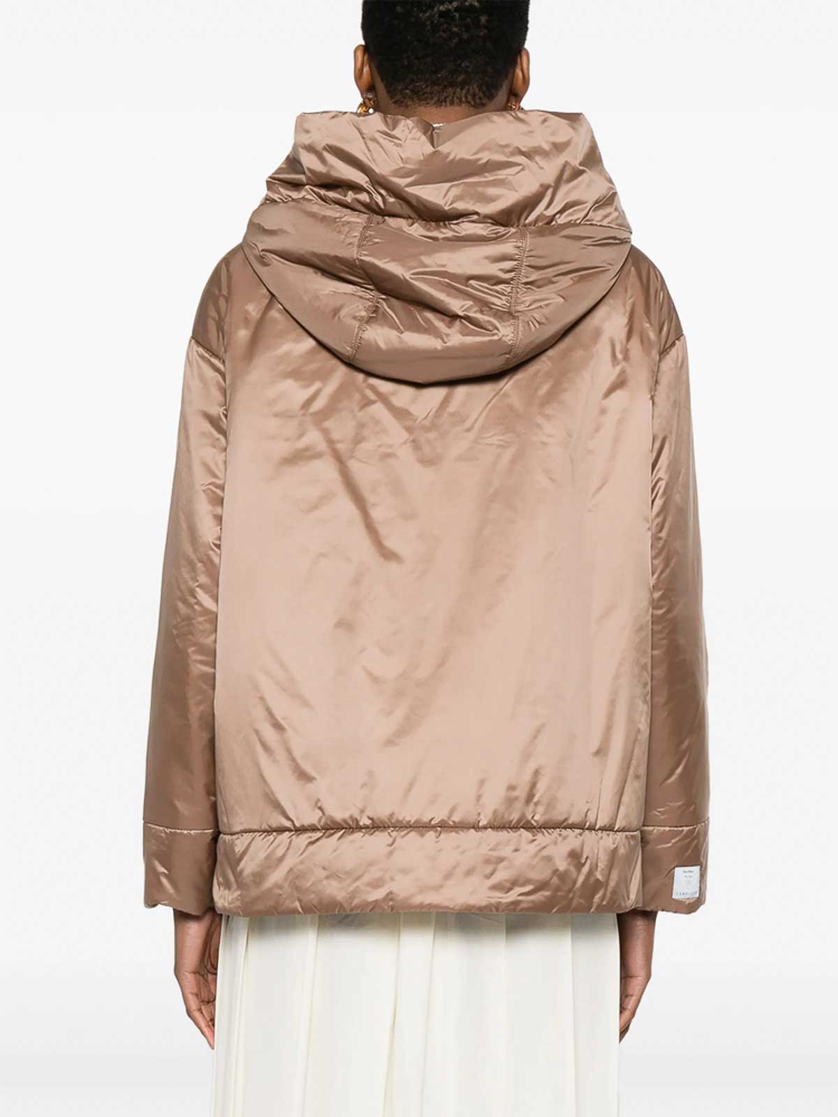 1197 MaxMara աշնանային բաճկոն
