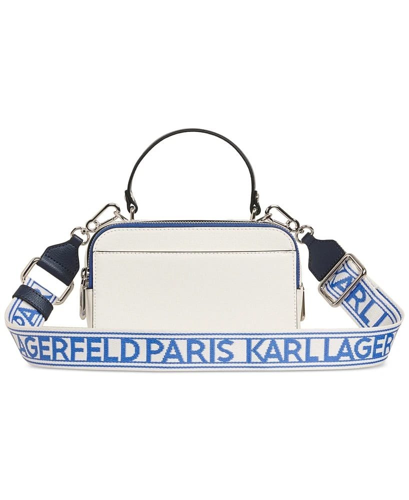 0048 Karl Lagerfeld պայուսակ