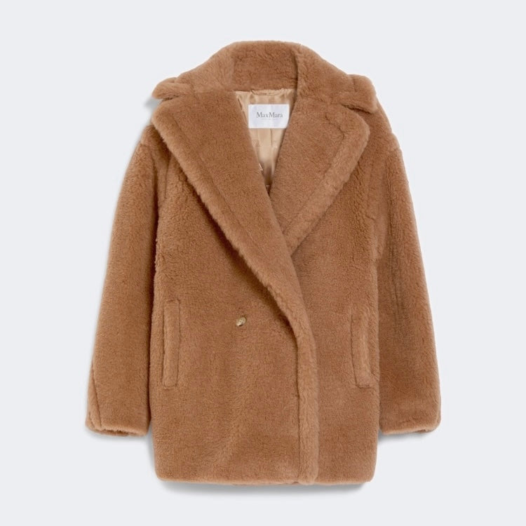 1396 MaxMara բաճկոն