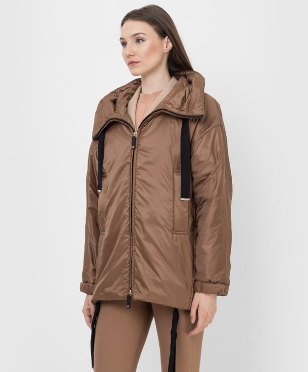 1200 MaxMara աշնանային բաճկոն