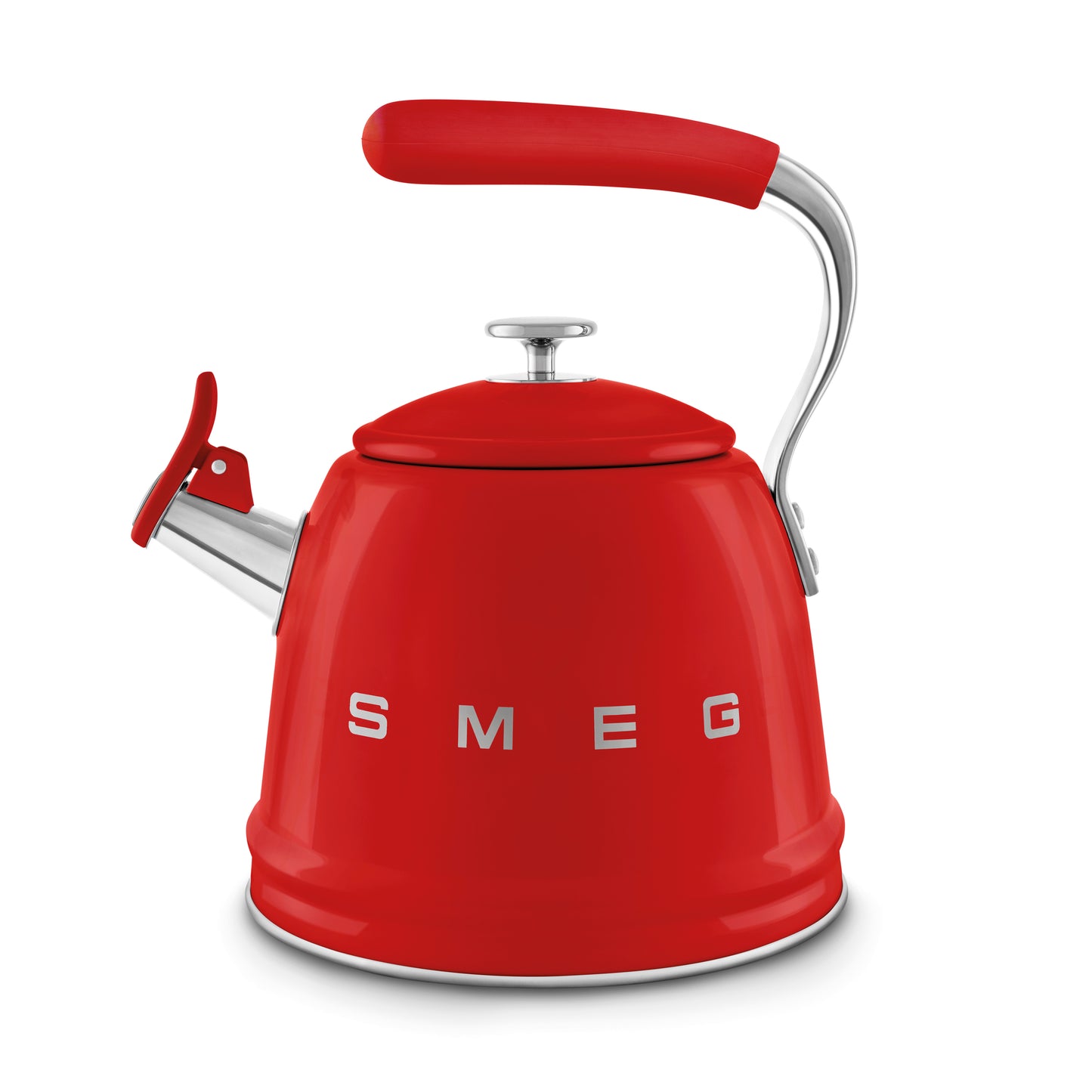 1263 Smeg թեյնիկ