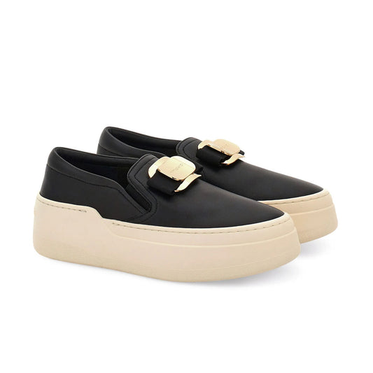 1043 Salvadore Ferragamo կոշիկ