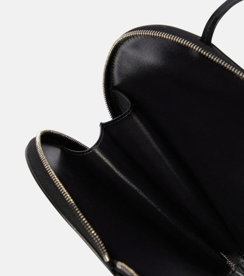 0161 ALAÏA պայուսակ սիրտ