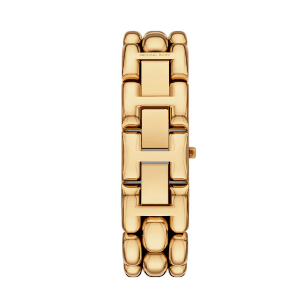 1506 Michael Kors ժամացույց
