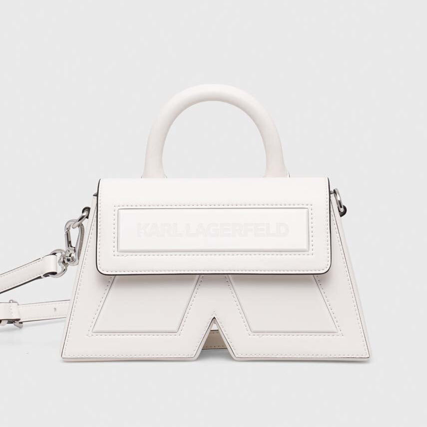 0653 Karl Lagerfeld պայուսակ
