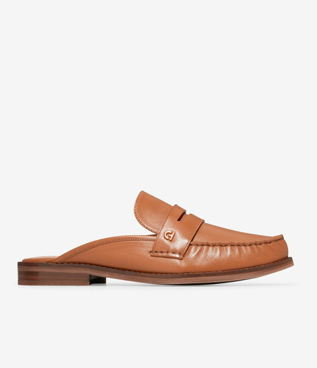 1563 COLE HAAN կոշիկ