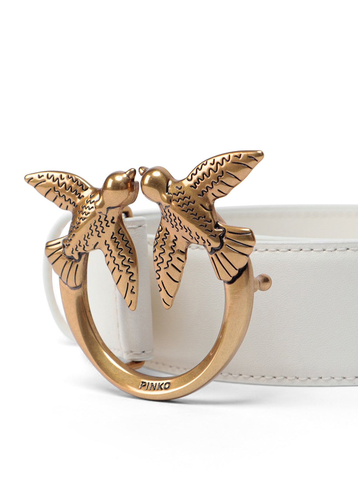 0195 Pinko գոտի