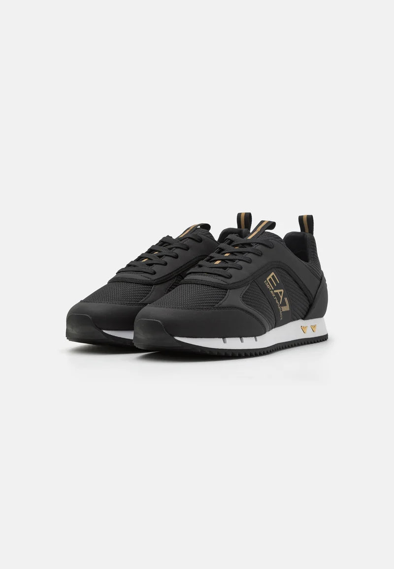 0066 Emporio Armani սպորտային կոշիկ