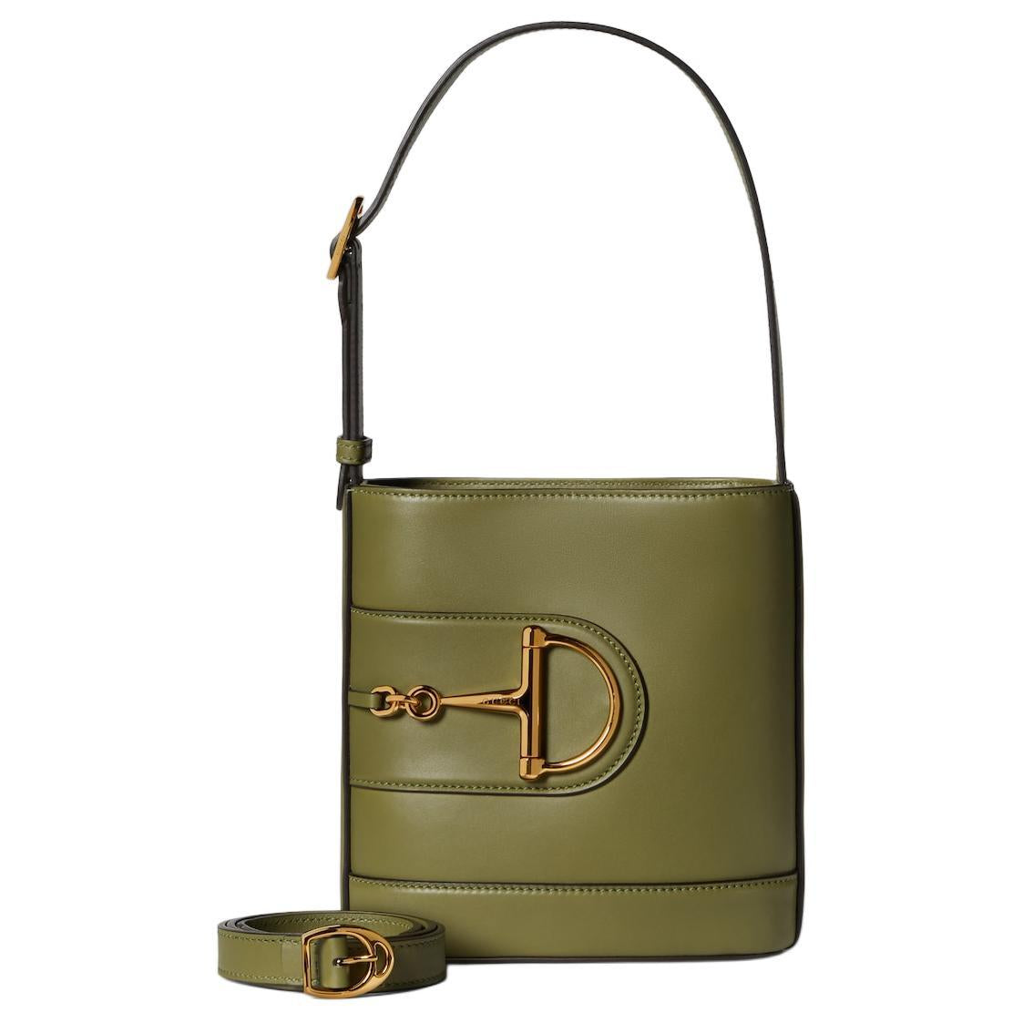 1165 Gucci պայուսակ