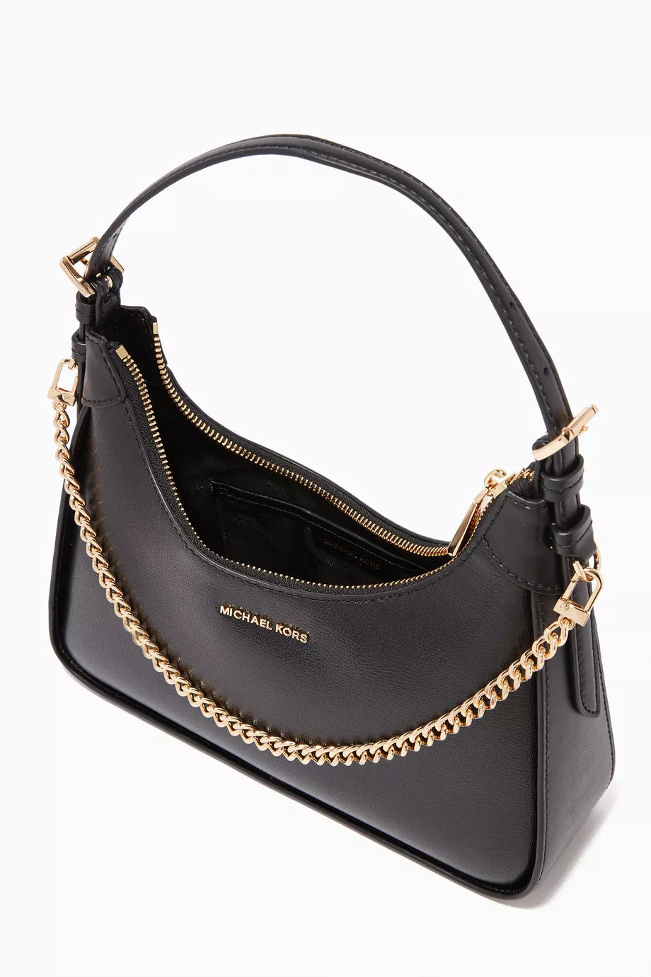0190 Michael Kors պայուսակ