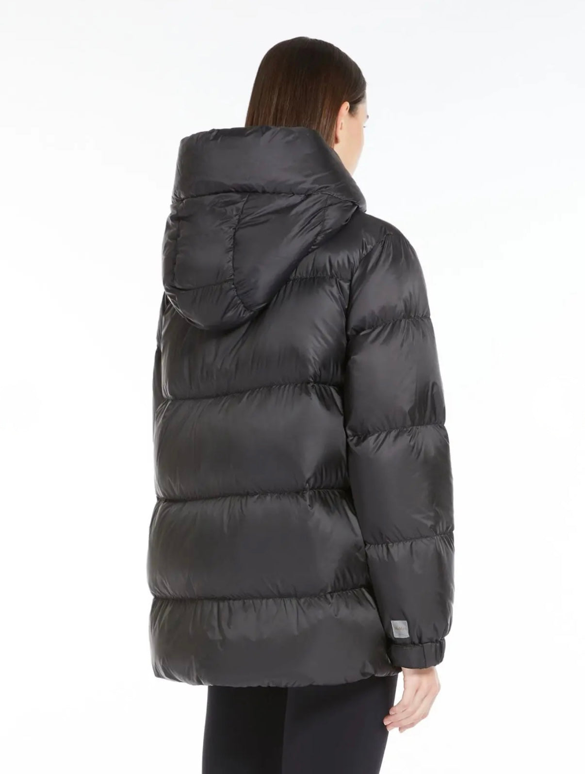1313 MaxMara ձմեռային բաճկոն