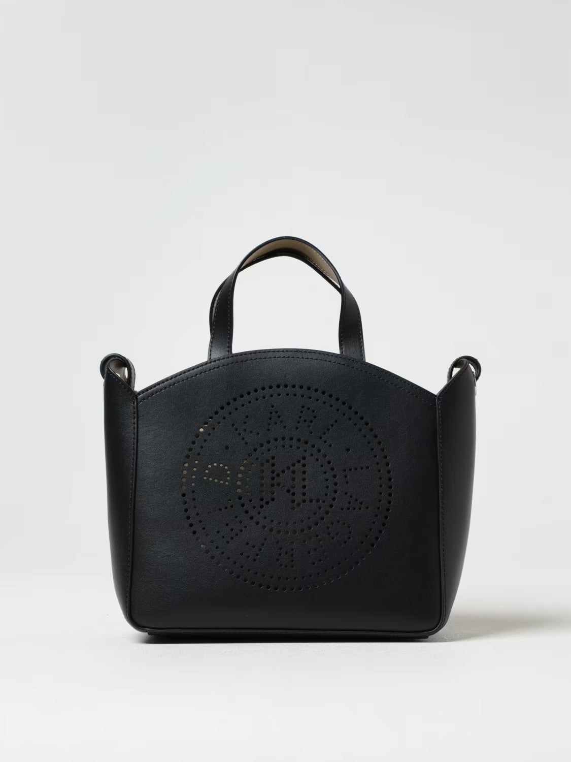 0122 Karl Lagerfeld պայուսակ