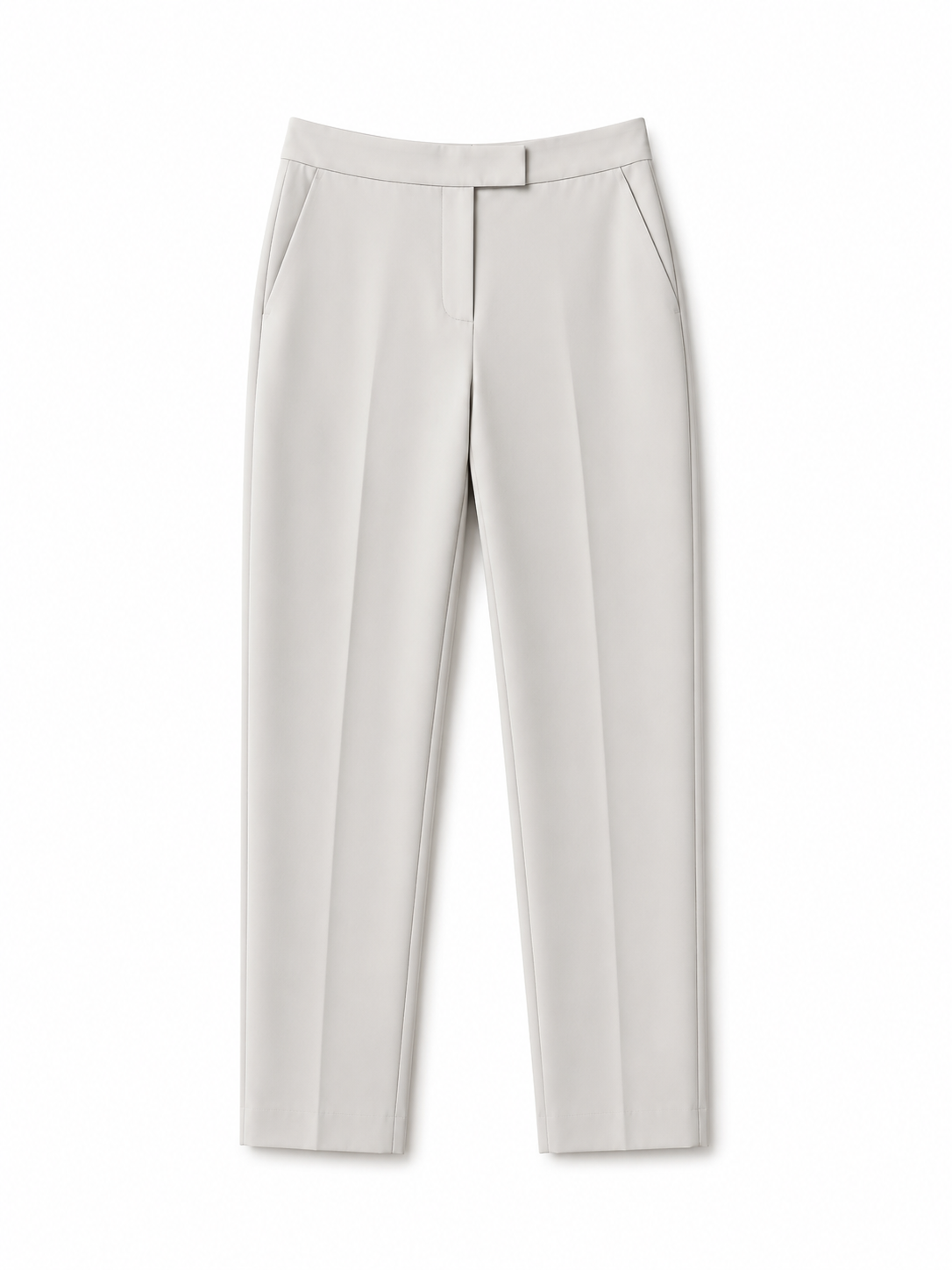 1629 MaxMara տաբատ