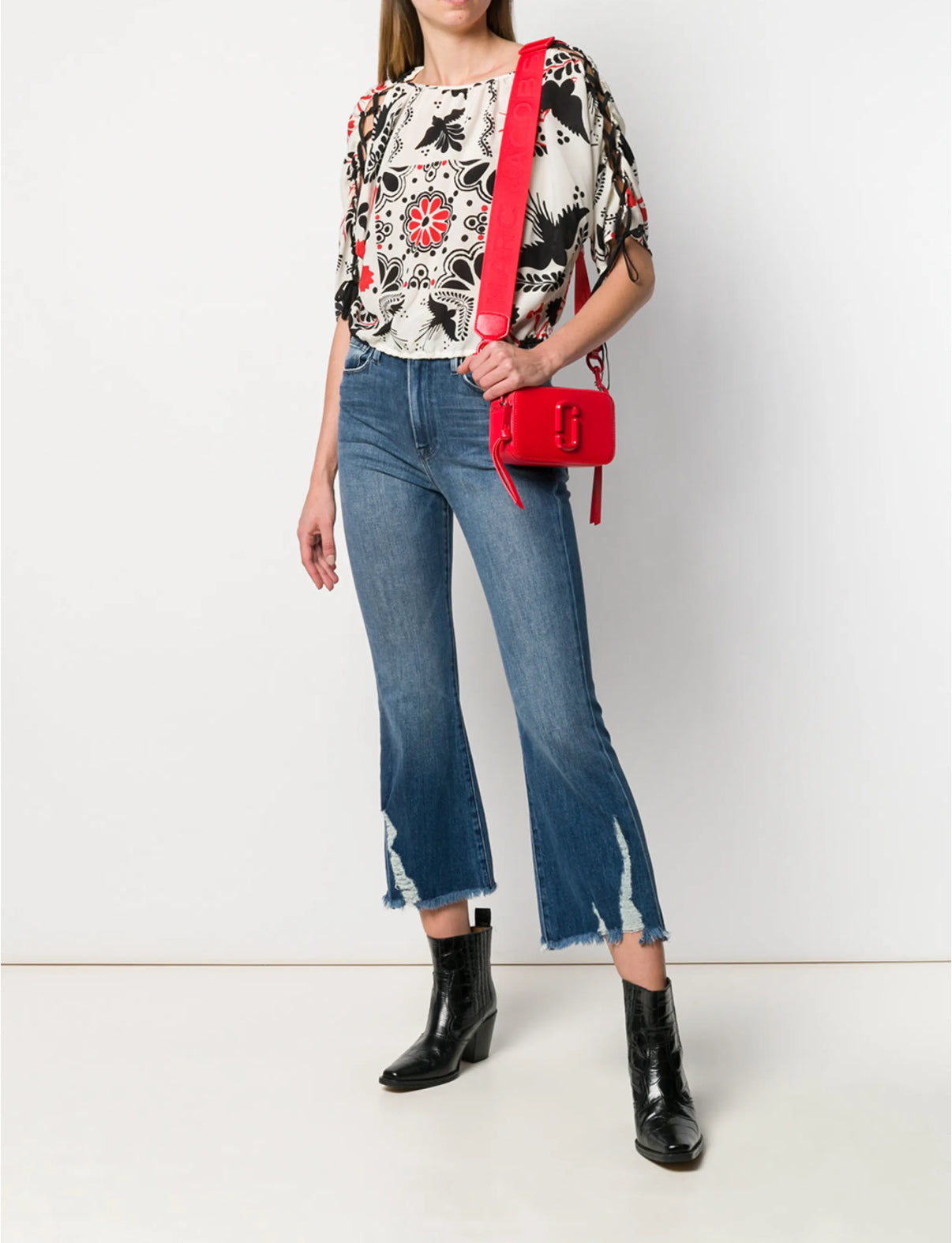 0759 Marc Jacobs պայուսակ