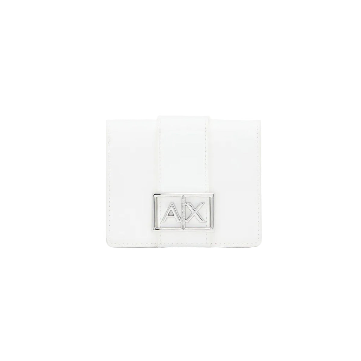 1664 Armani Exchange դրամապանակ