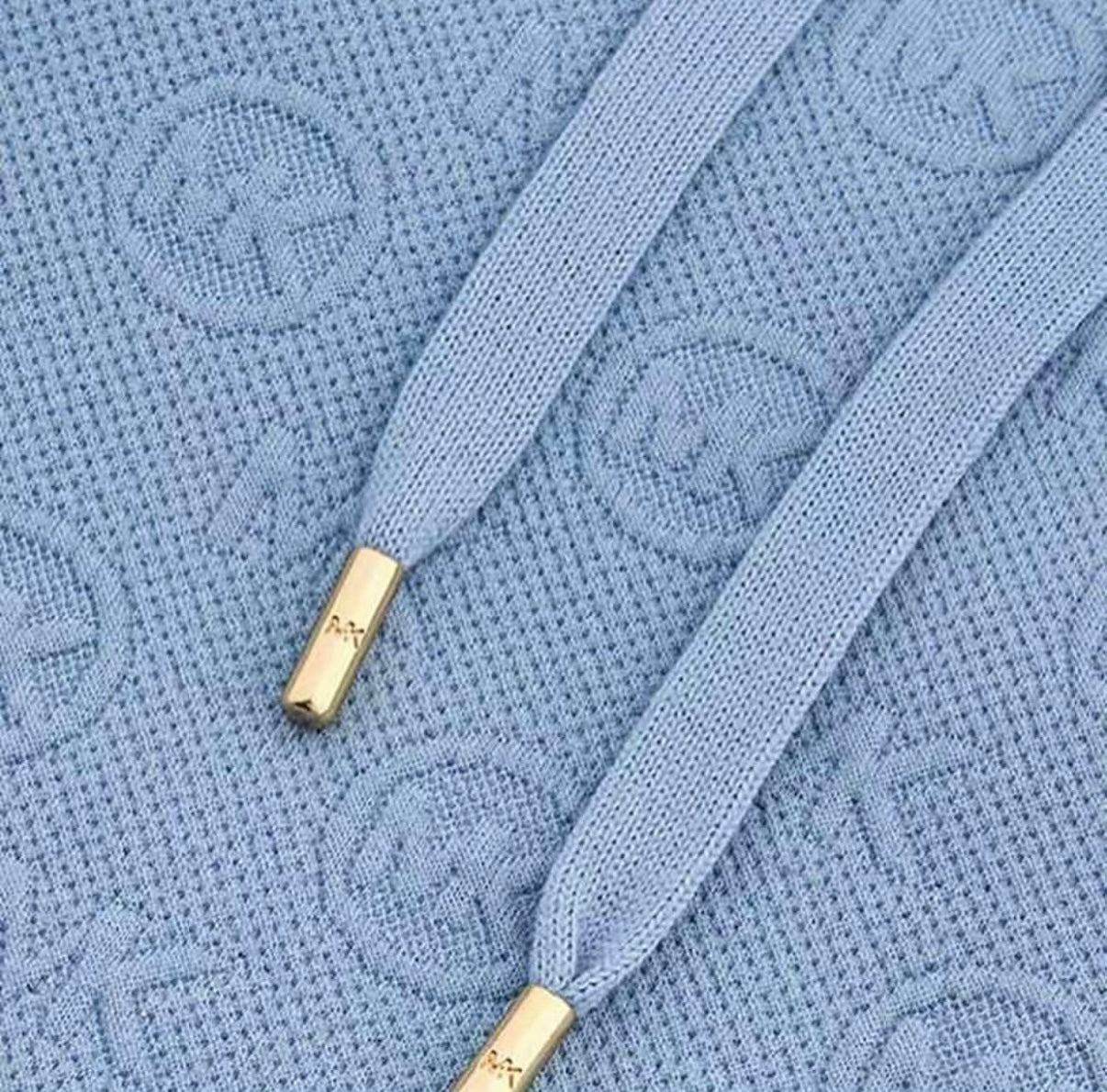 0364 Michael Kors սպորտային հագուստ
