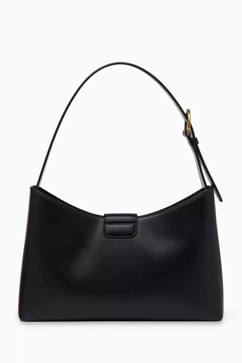 0508 Ferragamo պայուսակ