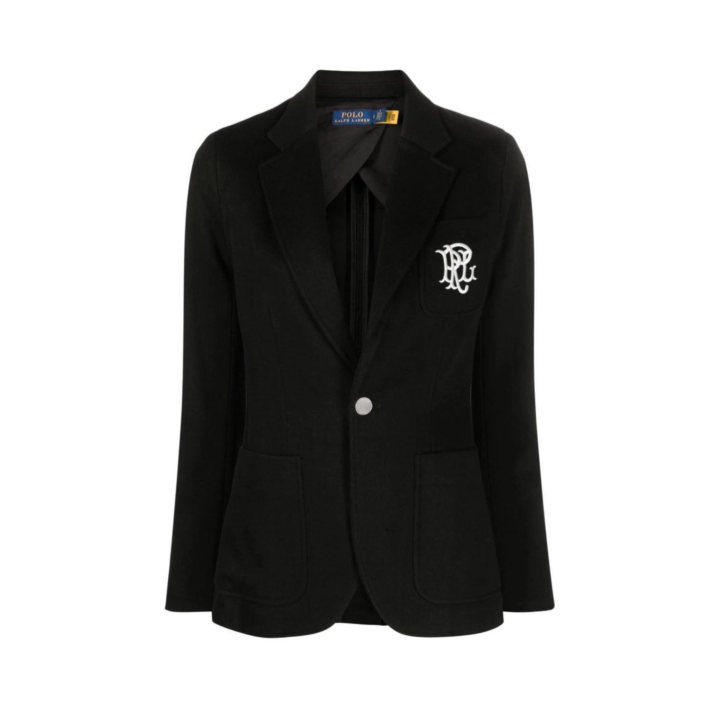 0151 Ralph Lauren կոստիում