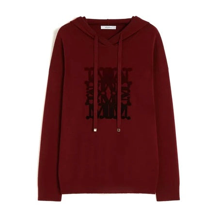 1151 MaxMara սպորտային բլուզ