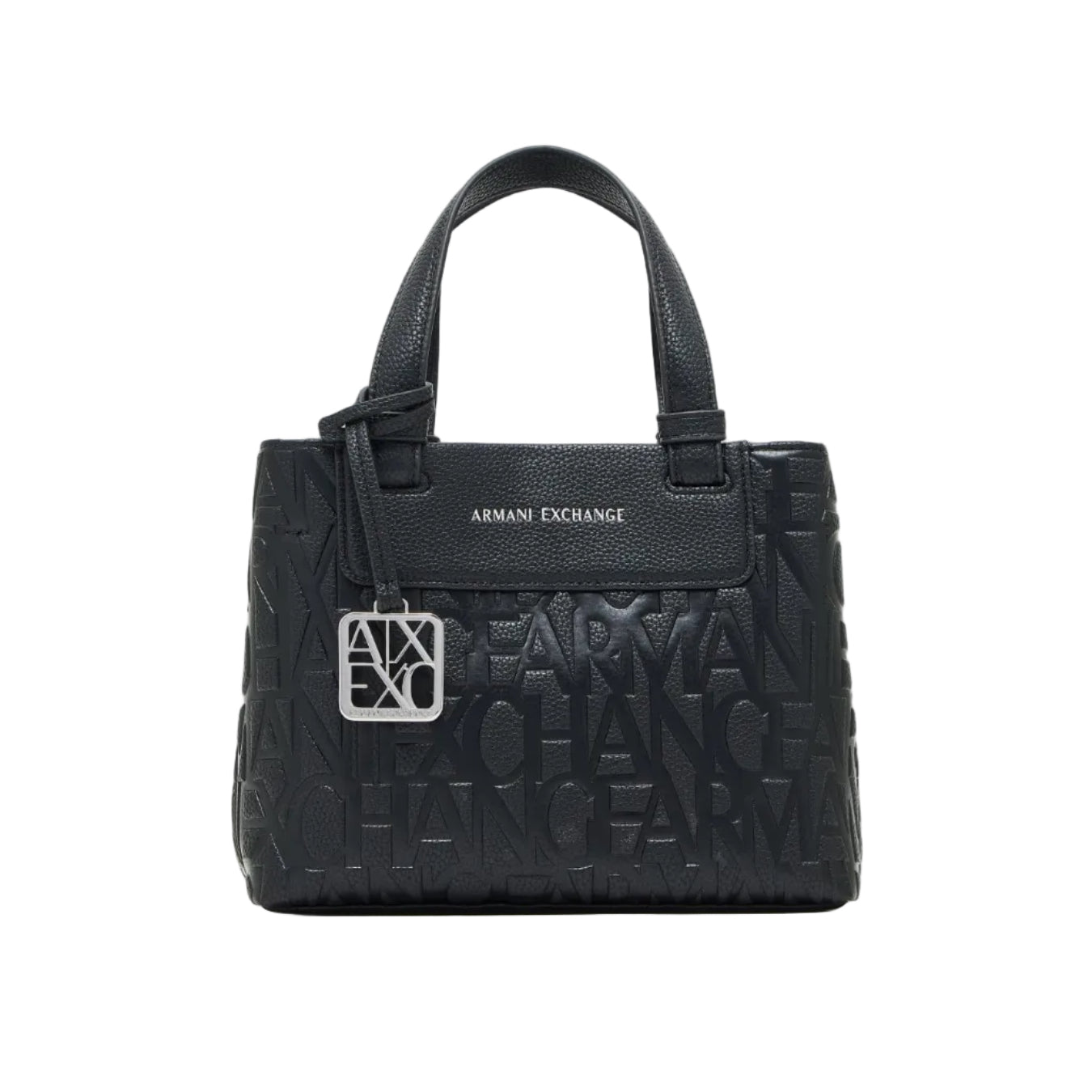 1587 Armani Exchange պայուսակ