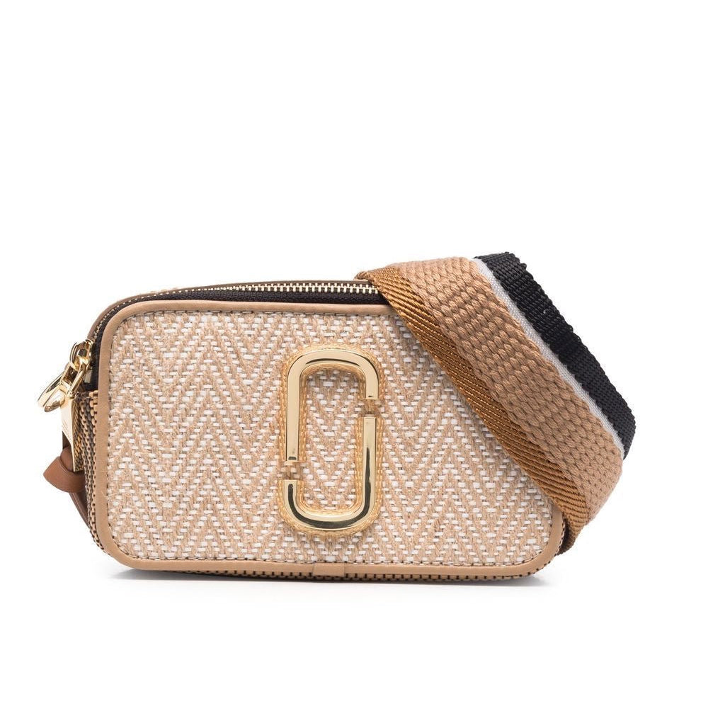 0762 Marc Jacobs պայուսակ