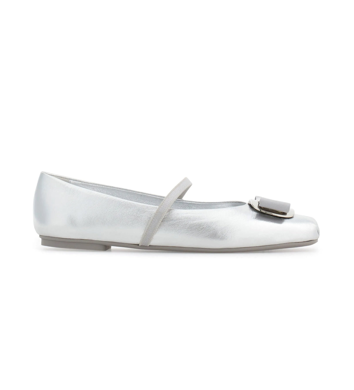 0931 Salvadore Ferragamo կոշիկ
