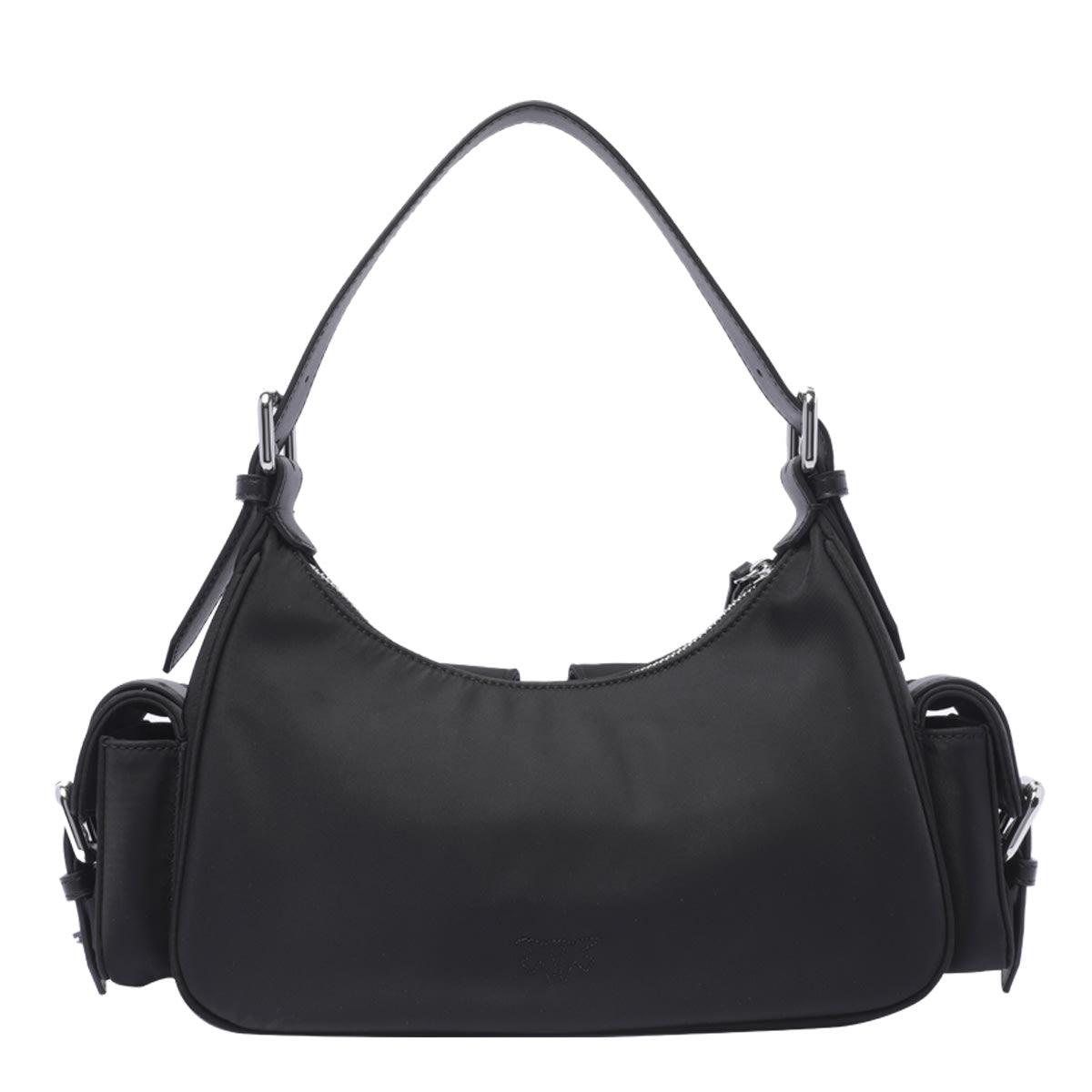 0263 Pinko պայուսակ
