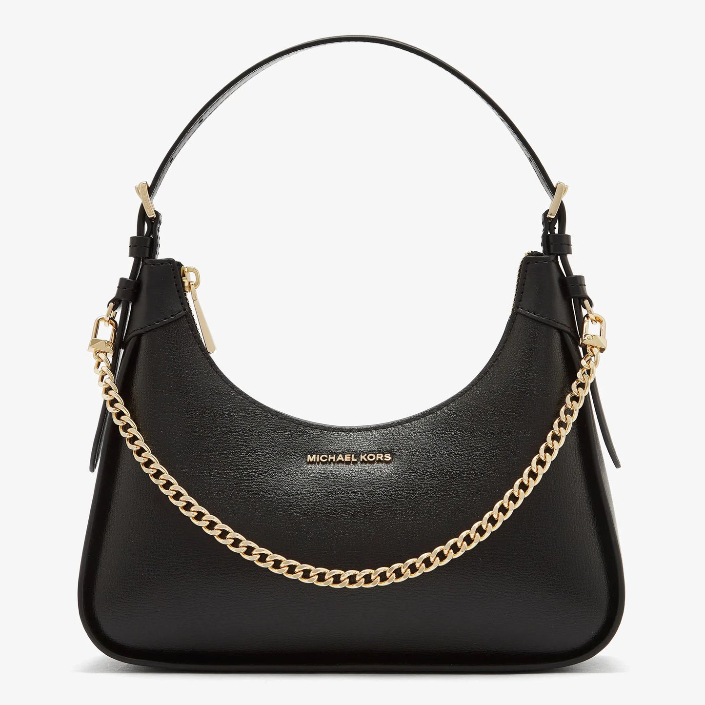 0190 Michael Kors պայուսակ