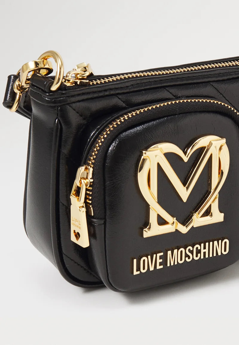 0685 Moschino պայուսակ