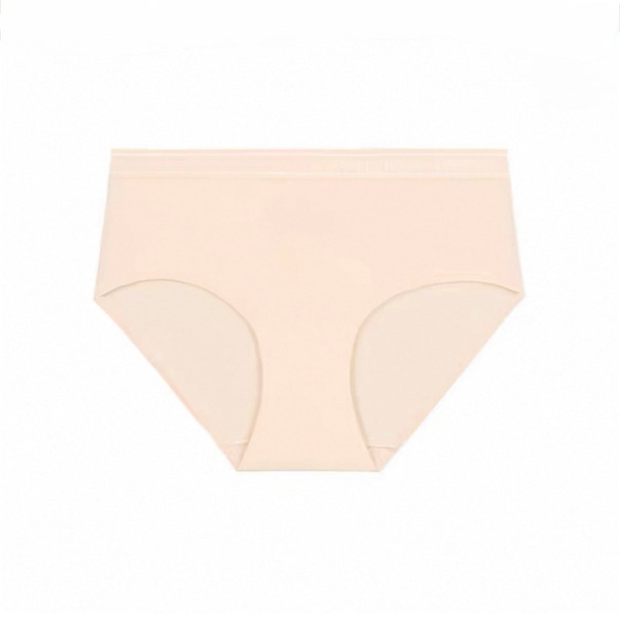 1478 Victoria Secret ներքնազգեստ