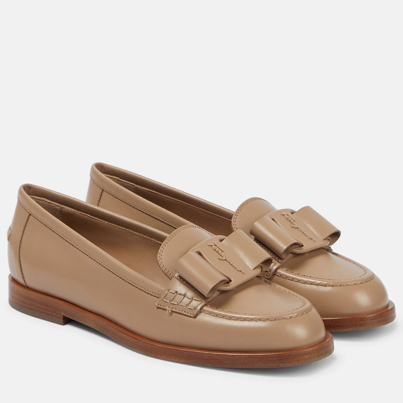 1016 Salvadore Ferragamo
