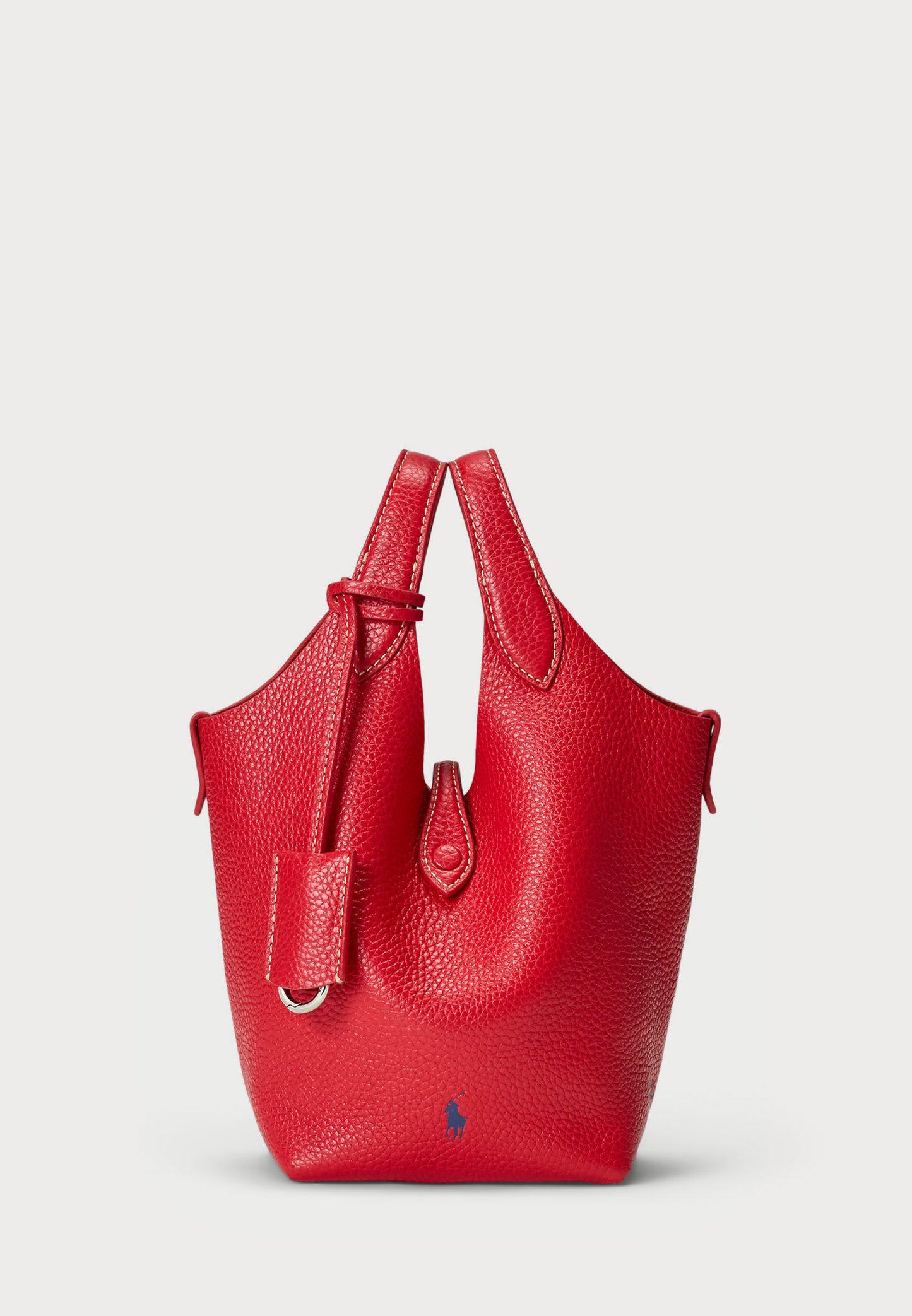 1104 Ralph Lauren պայուսակ