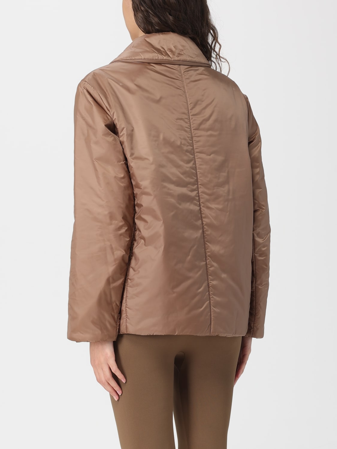 1194 MaxMara աշնանային բաճկոն