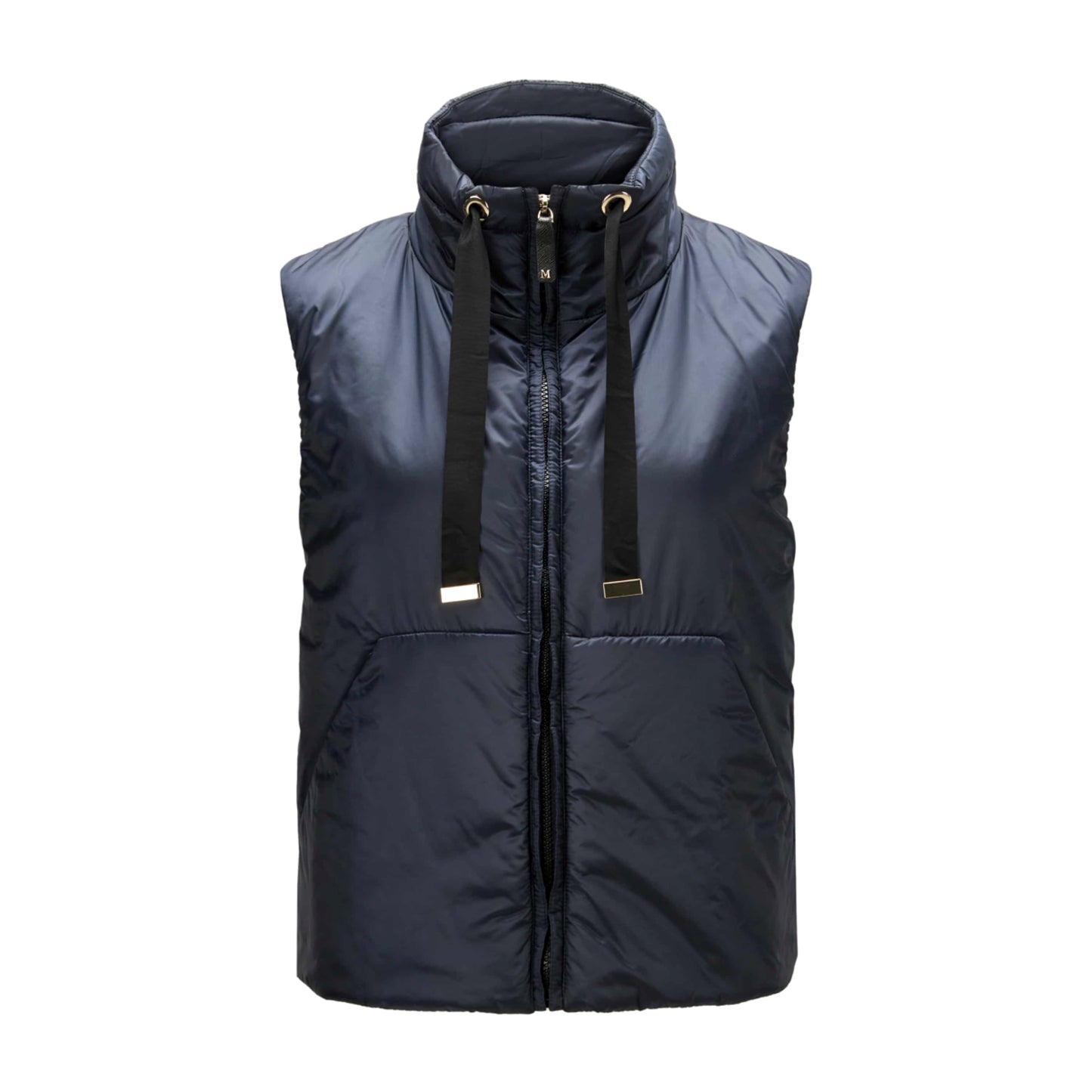 0489 MaxMara ժիլետ