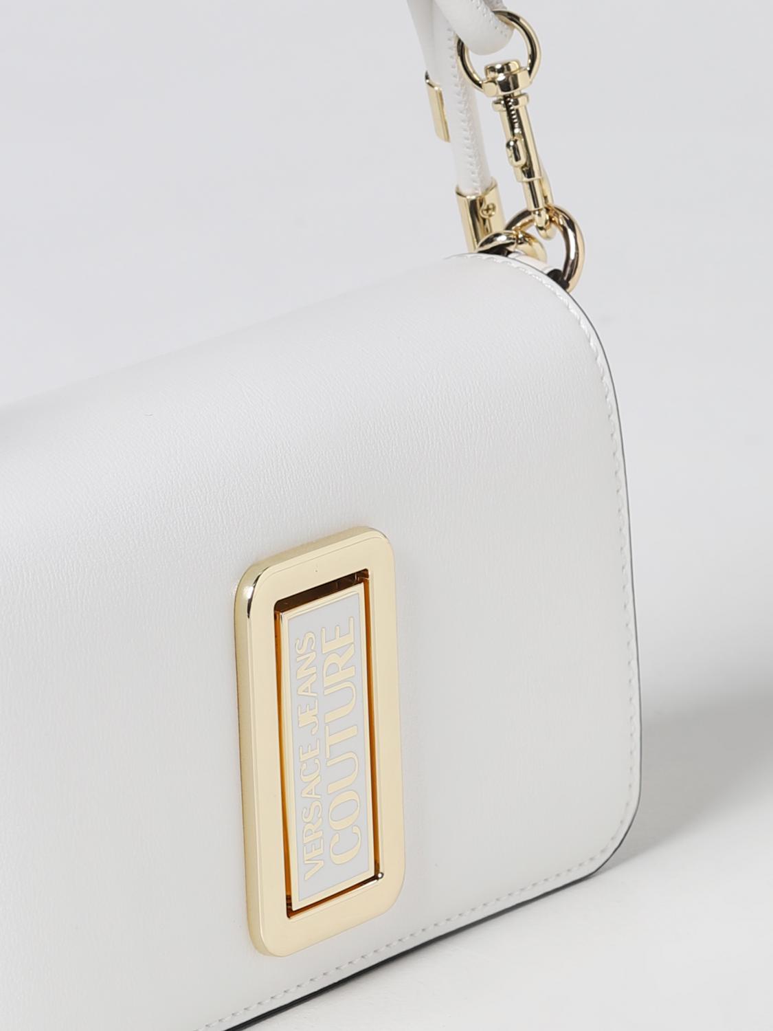 0677 Versace պայուսակ