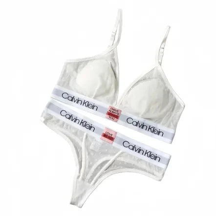0680 Calvin Klein ներքնազգեստ