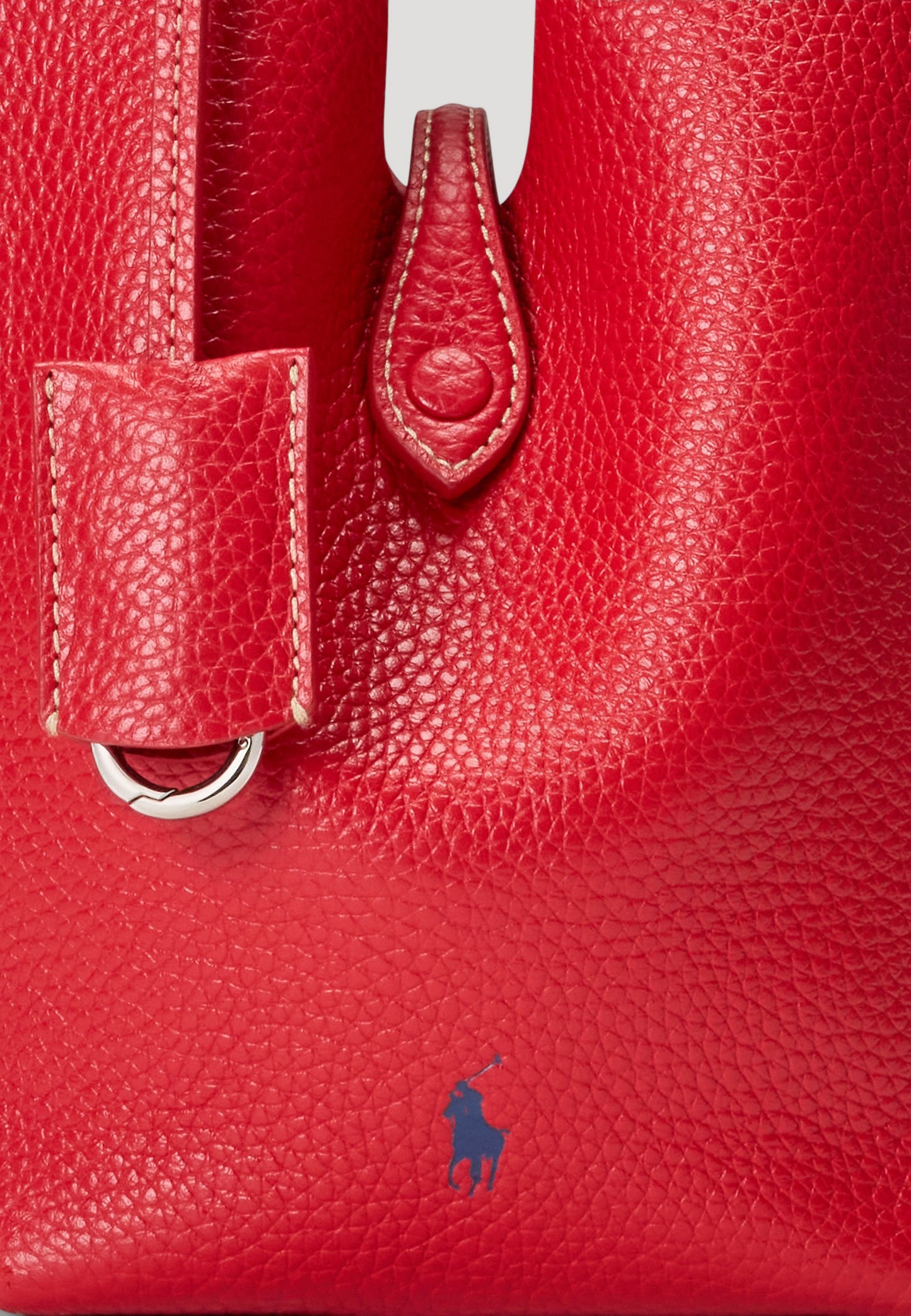 1104 Ralph Lauren պայուսակ