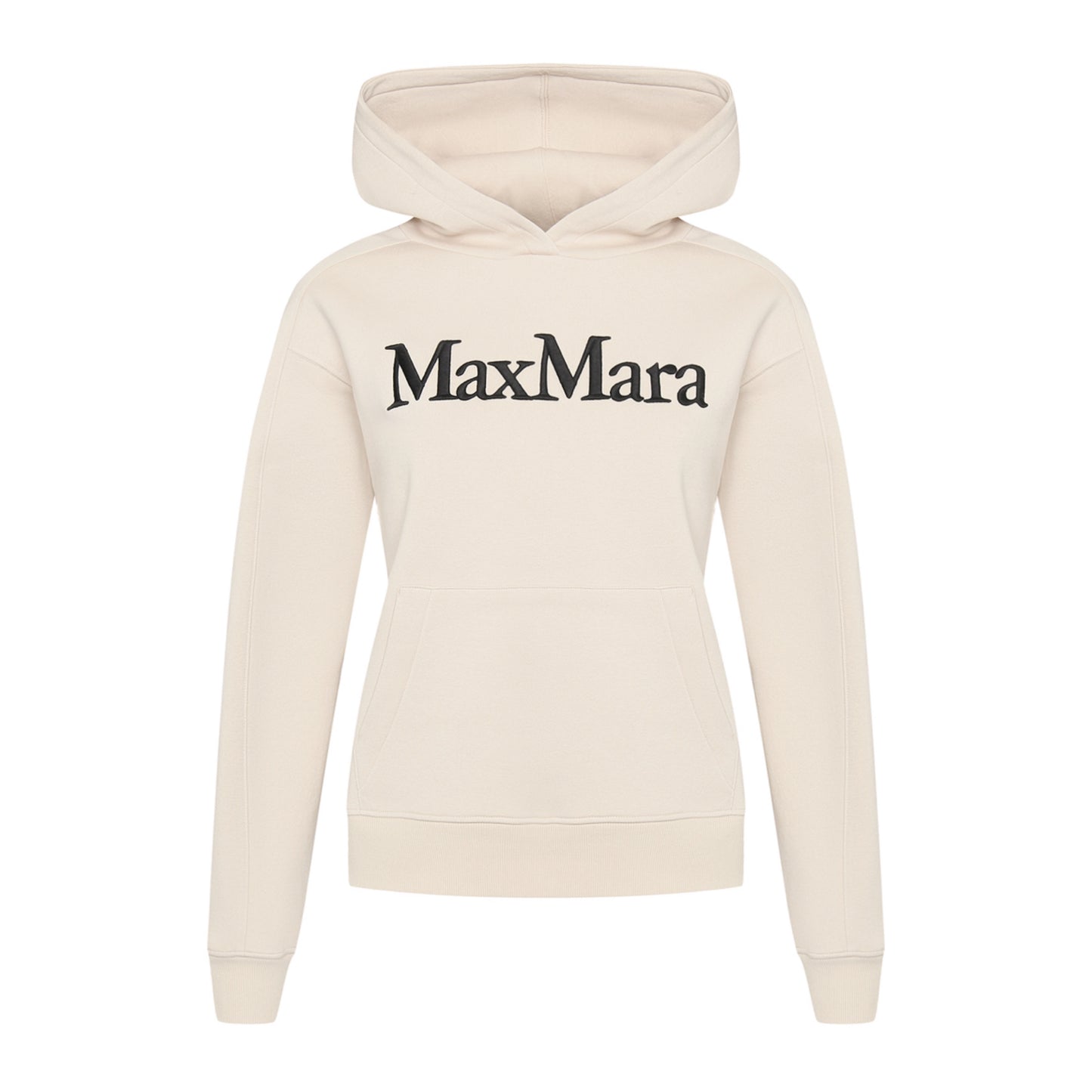 0490 MaxMara երկարաթև սպորտային բլուզ