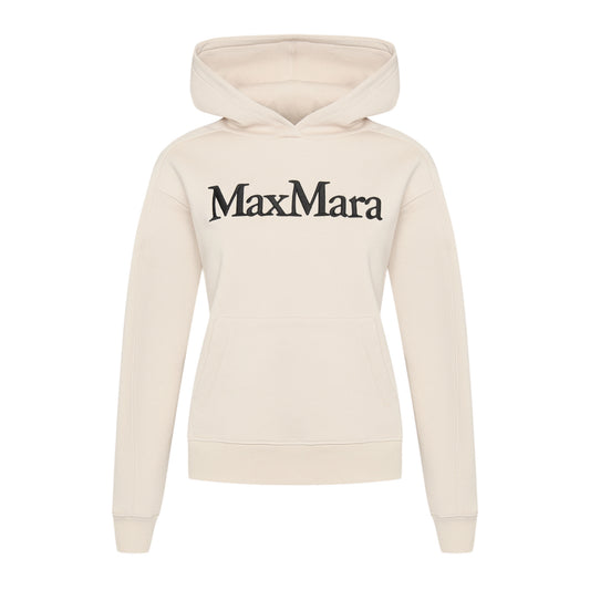 0490 MaxMara երկարաթև սպորտային բլուզ
