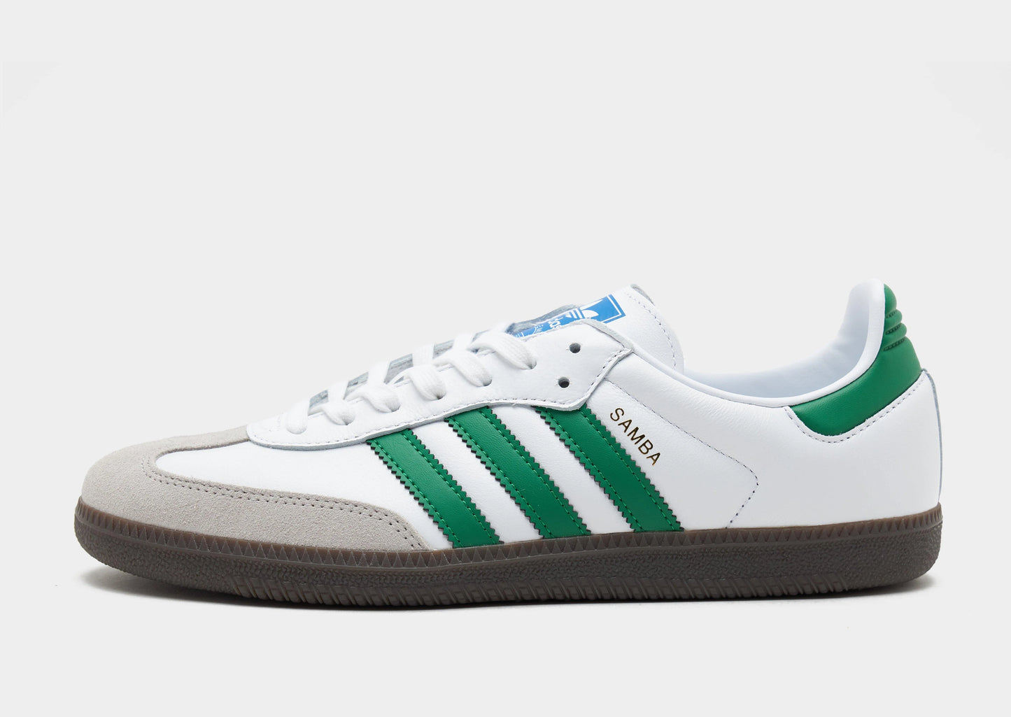 0082 Adidas սպորտային կոշիկ