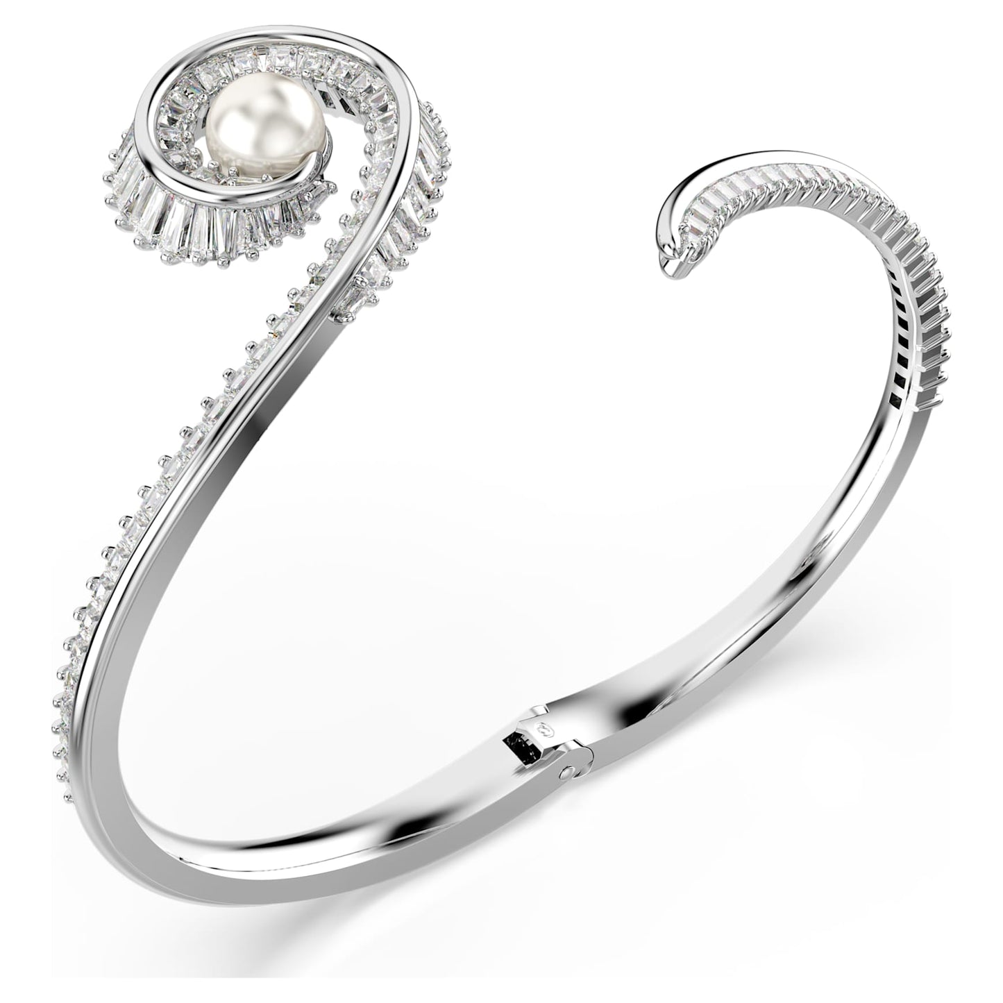 1331 Swarovski թևնոց