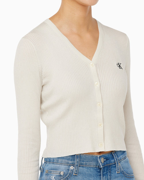 0281 Calvin Klein ժակետ