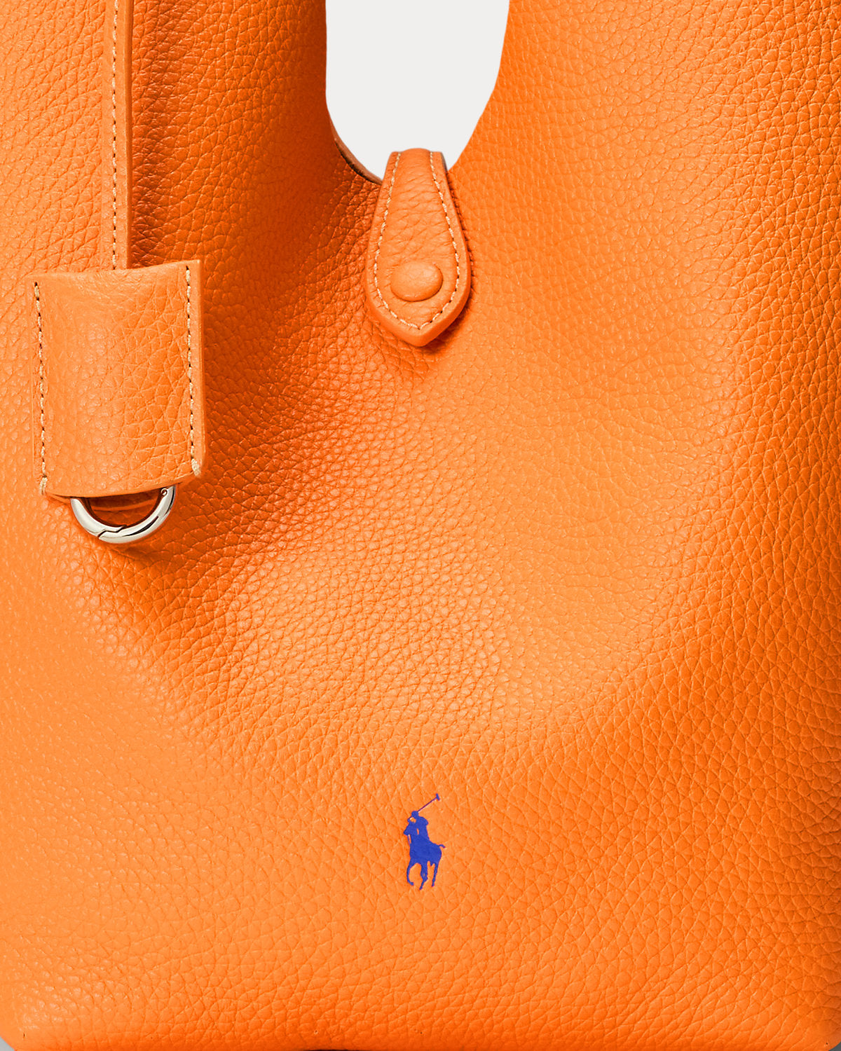 1103 Ralph Lauren պայուսակ