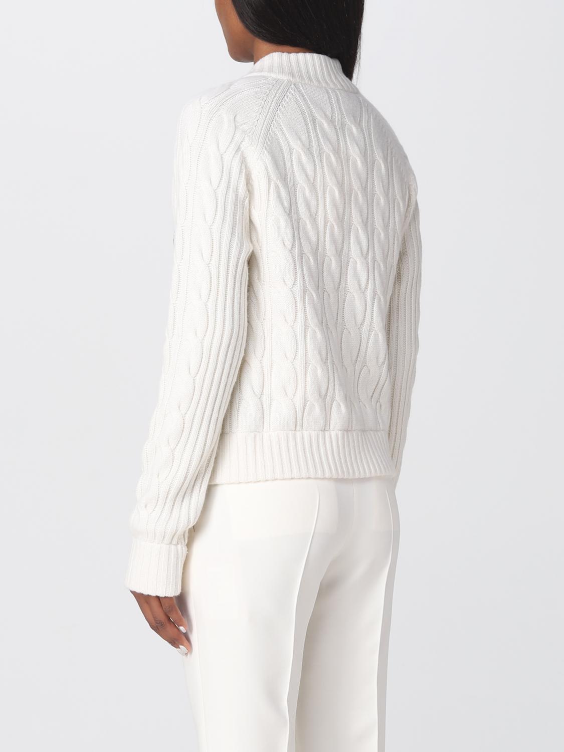 0385 MaxMara ժակետ