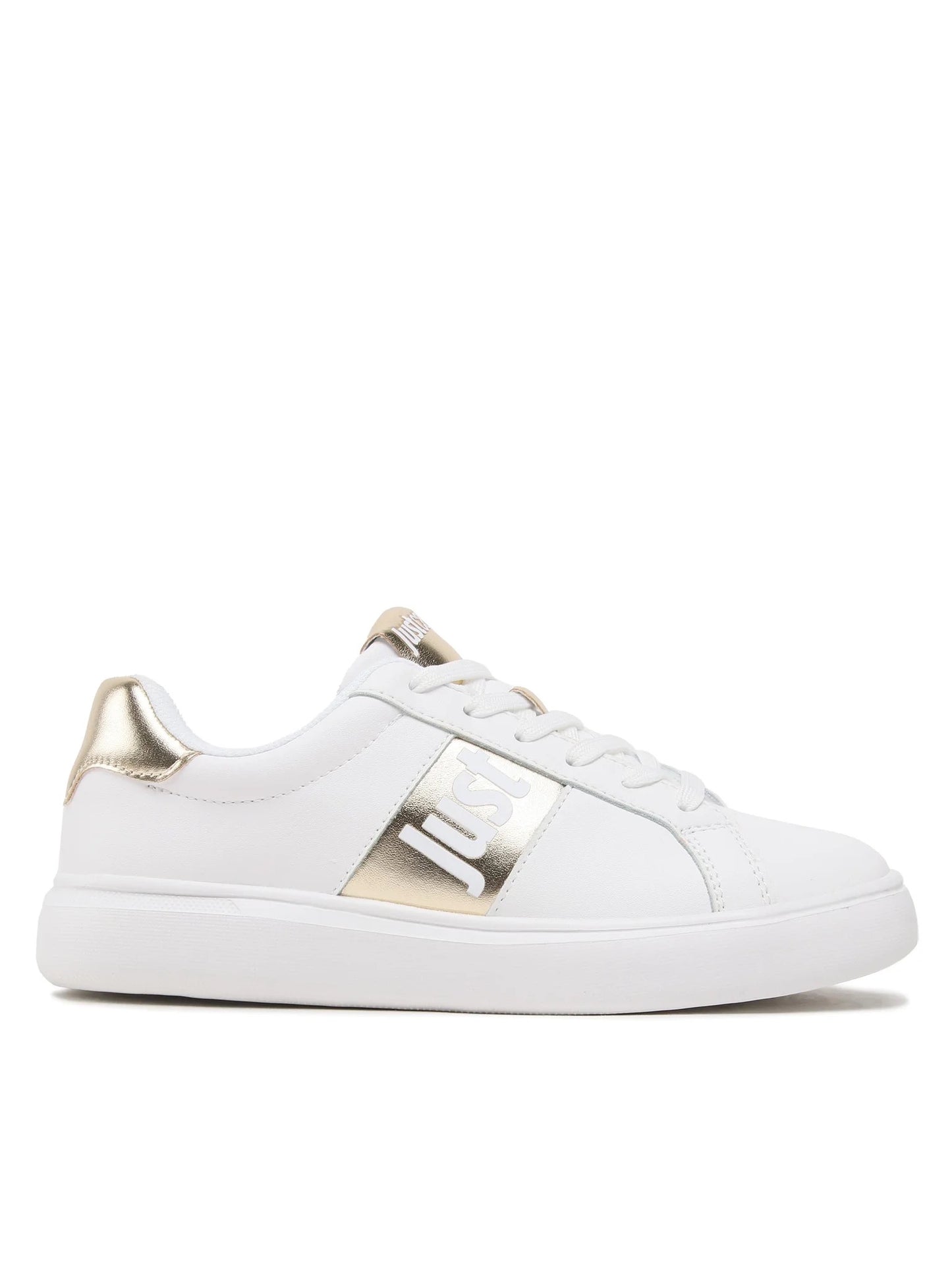 0294 Just Cavalli սպորտային կոշիկ